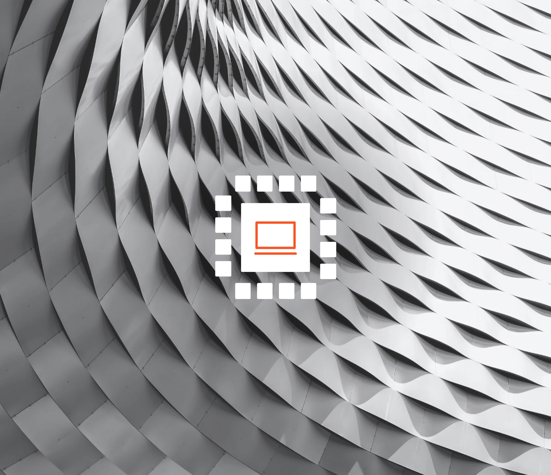 Guilherme Horstmann – Web Designer