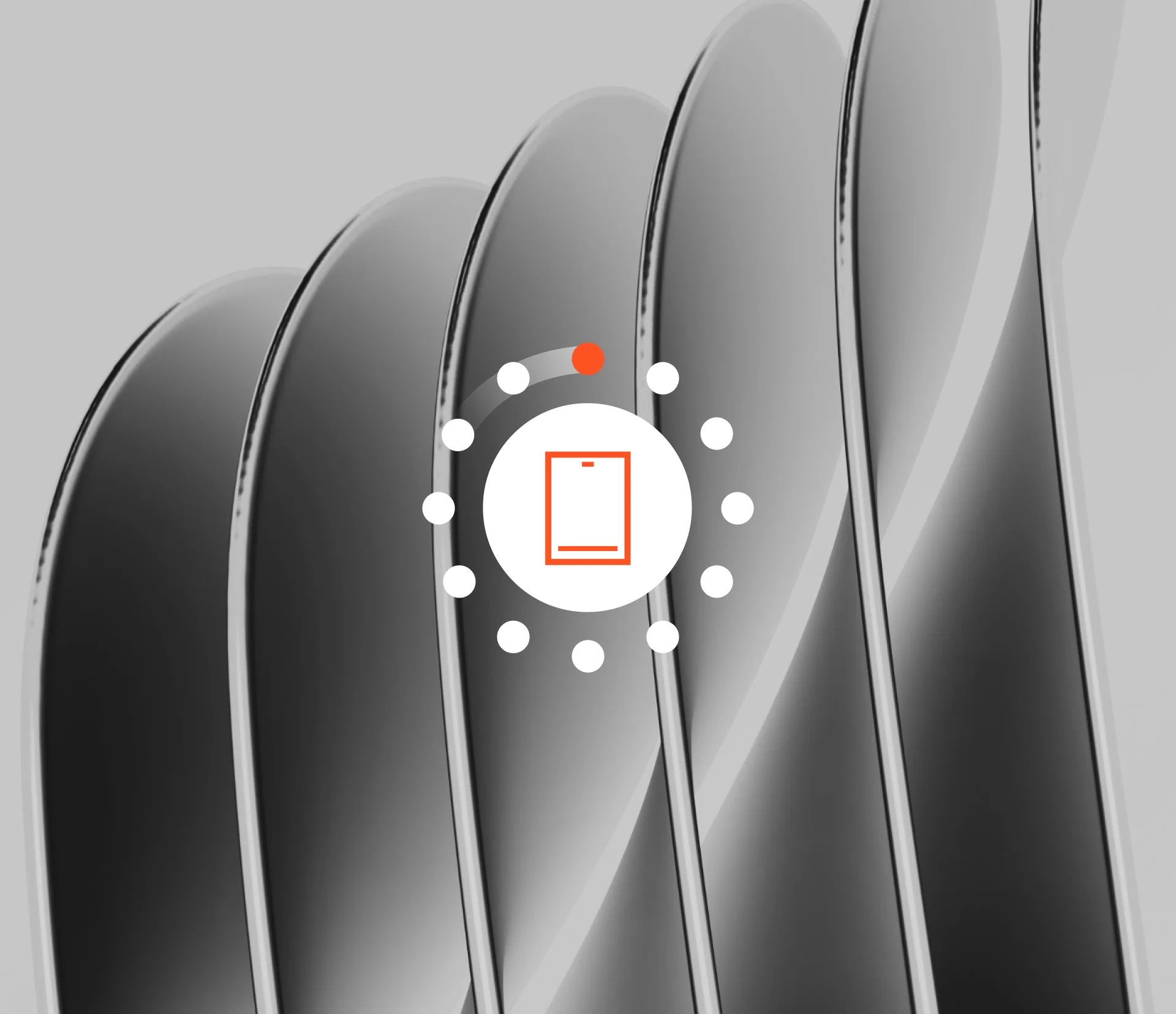Guilherme Horstmann – Web Designer
